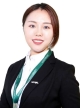林超