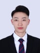 李洪刚