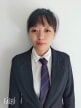 辛春香