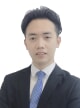 邓先桥