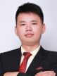 应龙