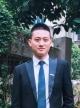 邱文超