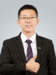 杨通环