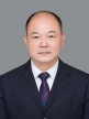 岑佰园