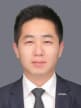 王亚君