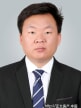 丁汉辉