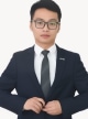 沈阳