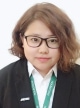 徐静