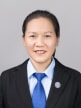 陈玉梅