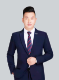 经纪人头像