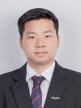 李继东