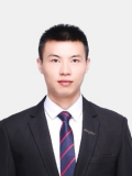经纪人头像