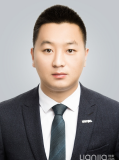 经纪人头像