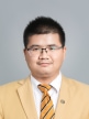 张永洁