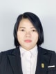 李苏英