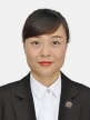 彭正群