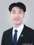 经纪人头像