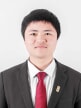 陈鹏