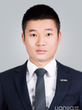 经纪人头像