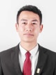 李文平