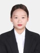 刘育含