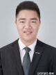 卢文将