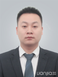 经纪人头像