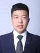 陶文龙