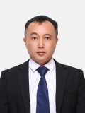 经纪人头像