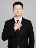 经纪人头像