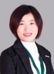 孙传梅