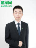 经纪人头像