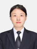 经纪人头像
