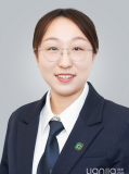 经纪人头像