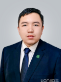经纪人头像