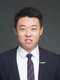 经纪人头像