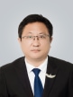 林东