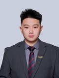 经纪人头像