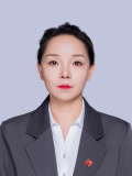 经纪人头像