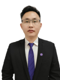 经纪人头像