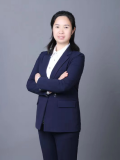 经纪人头像