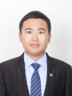 郝乐