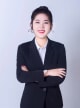 赖晓庆