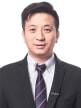 林伟耀