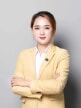 孙彩洪
