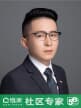 郭相贤