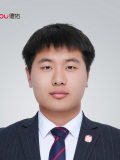 经纪人头像