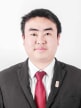 曾鹏