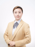 经纪人头像