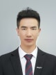 李伟明